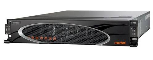 Riverbed SteelHead CX 5070 Series